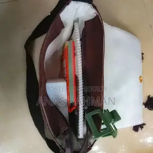 Trendy New Bags