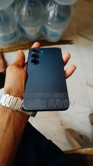 Tecno Spark 40 Pro 128 GB Black