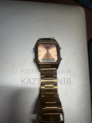 Skmei Wrist Watch