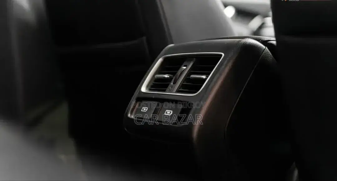 Honda Accord Sport (1.5L 4cyl Turbo CVT) 2019 Silver