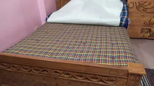A good quality mattress for sale