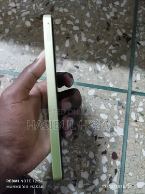 Samsung Galaxy A15 5G 128 GB