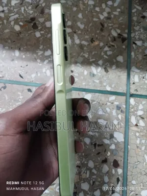 Samsung Galaxy A15 5G 128 GB