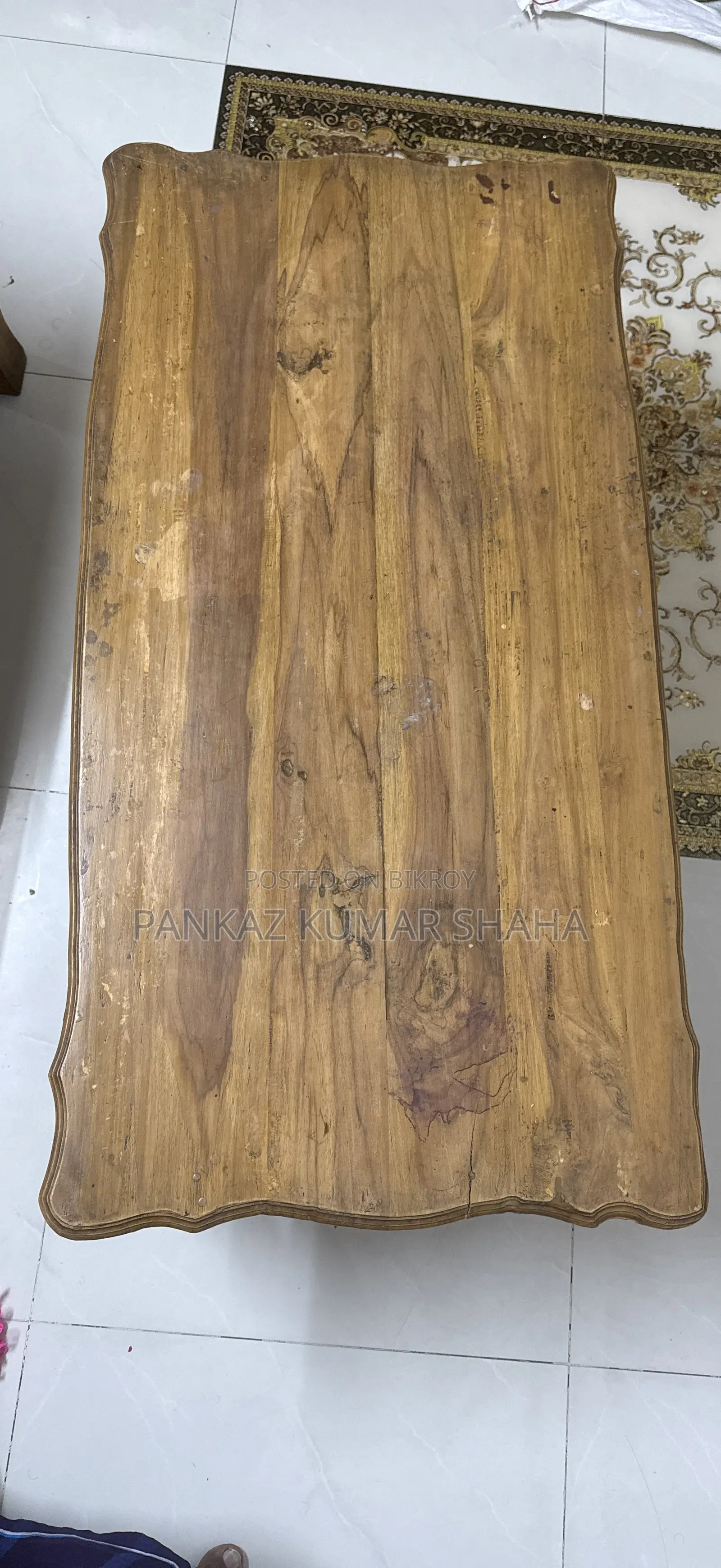 Sofa Set সোফা সেট