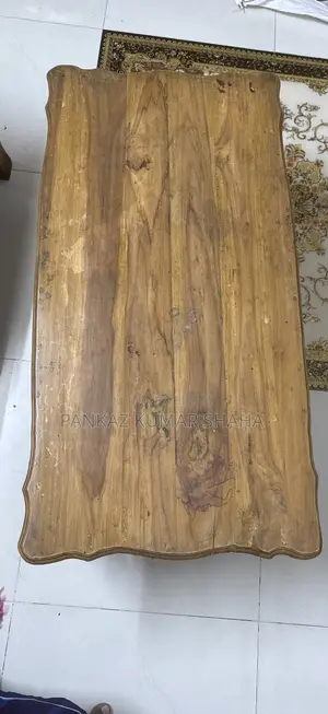 Sofa Set সোফা সেট