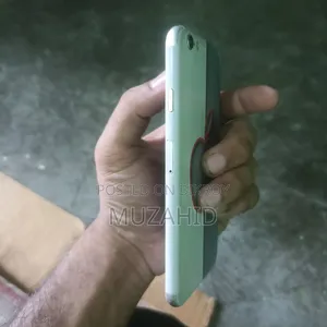 Apple iPhone 6s 128 GB Silver