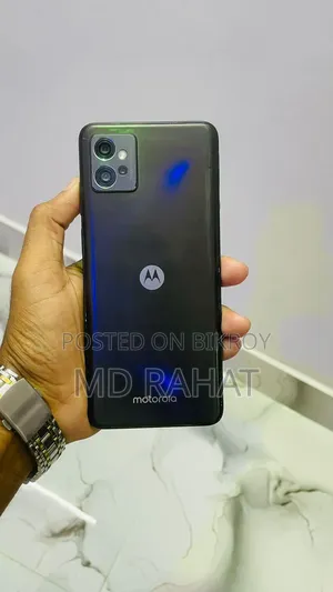 Motorola Moto G32 128 GB