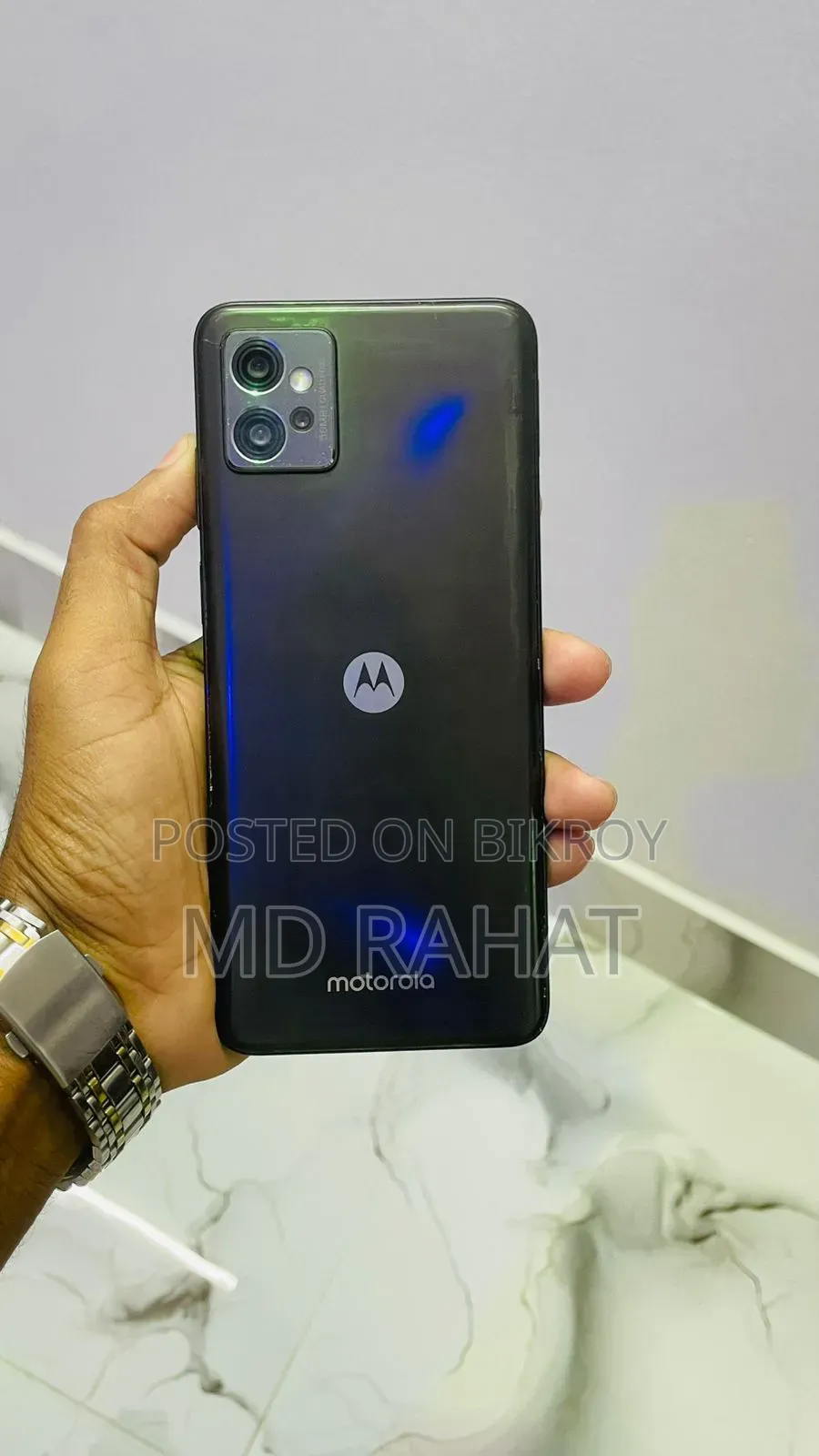 Motorola Moto G32 128 GB