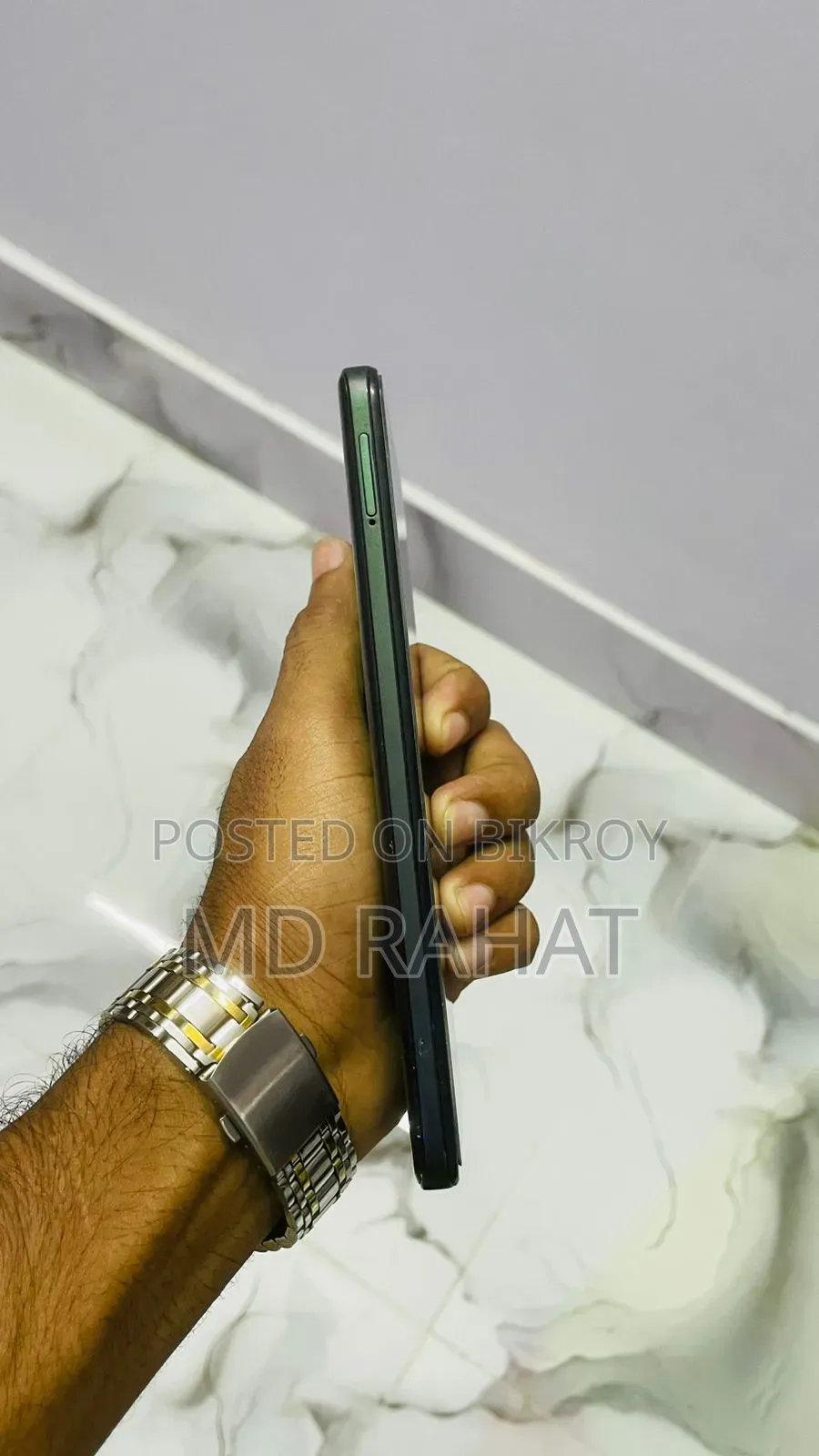 Motorola Moto G32 128 GB