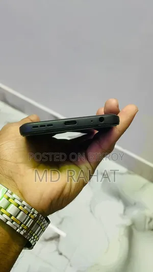 Motorola Moto G32 128 GB