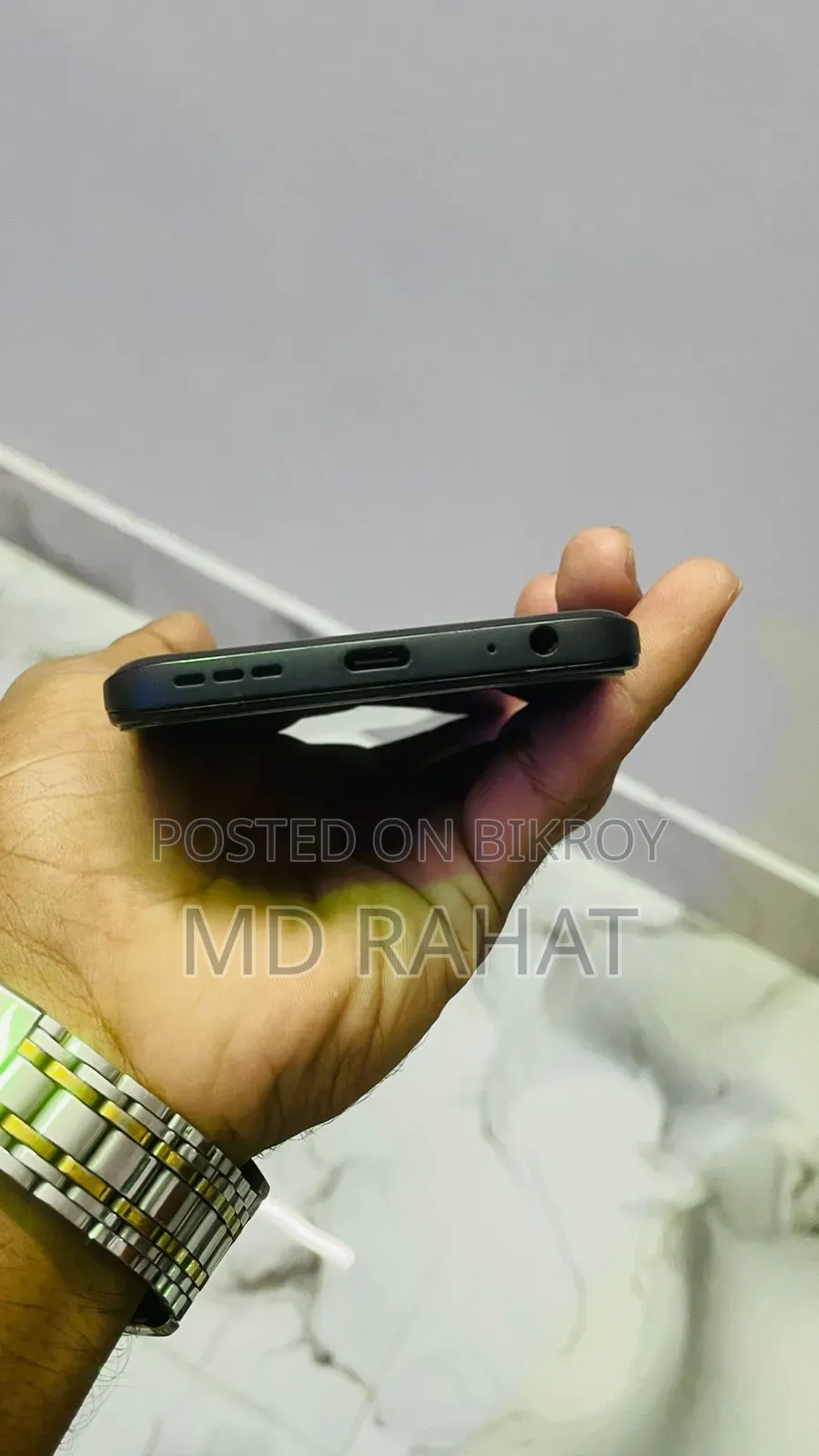 Motorola Moto G32 128 GB