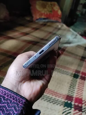 Tecno Camon 40 Pro 4G 256 GB Gray