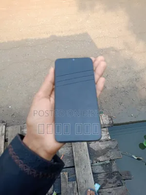 Xiaomi Mi A3 64 GB White