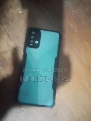 Xiaomi Redmi 9 Power 128 GB