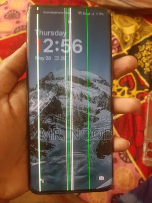 OnePlus 10 Pro 256 GB Black