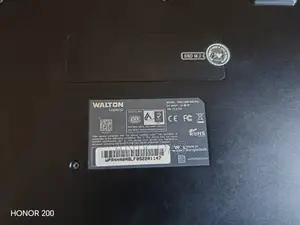 Laptop Turbo-X 8GB Intel Celeron SSD 250GB