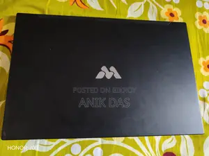 Laptop Turbo-X 8GB Intel Celeron SSD 250GB