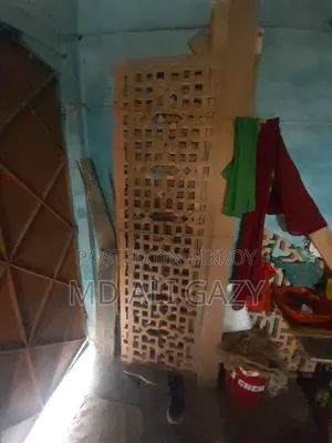 CNC কাটিং বোর্ড