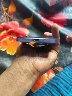 ভিভো ভি২৭ই ২৫৬ জিবি ব্লু