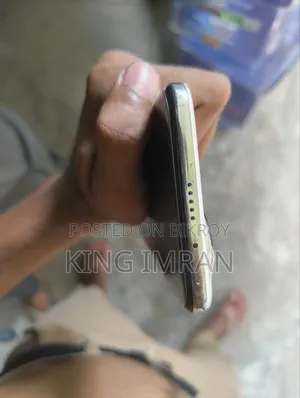 Honor 200 512 GB White