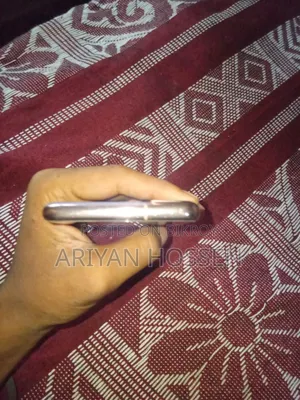 Samsung Galaxy S21 5G 256 GB Blue