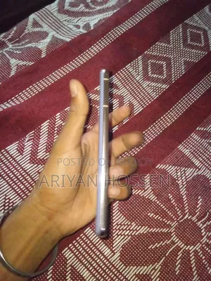 Samsung Galaxy S21 5G 256 GB Blue