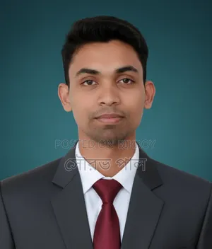 পার্ট টাইম জব দরকার