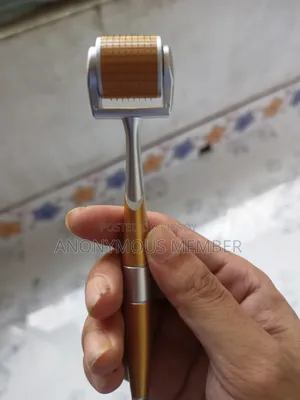 Zgts Derma Roller for Sale