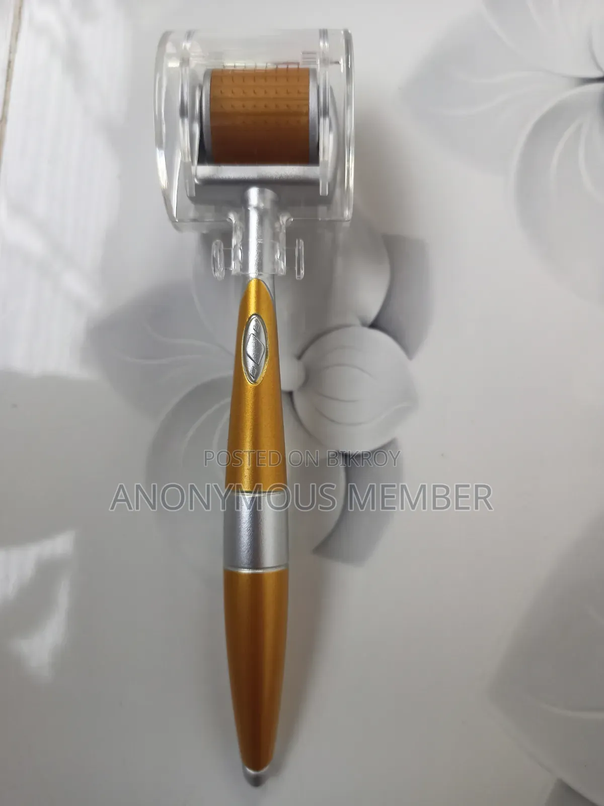 Zgts Derma Roller for Sale