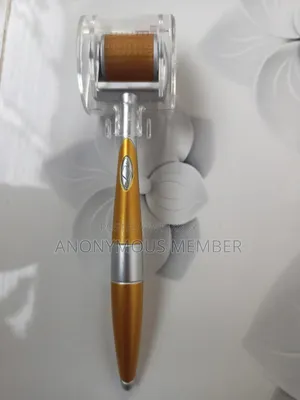Zgts Derma Roller for Sale