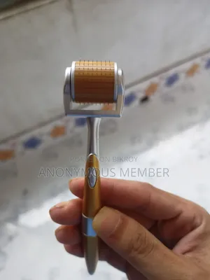 Zgts Derma Roller for Sale