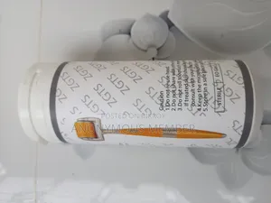 Zgts Derma Roller for Sale