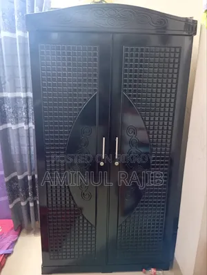 পণ্য বিক্রি করা হবে