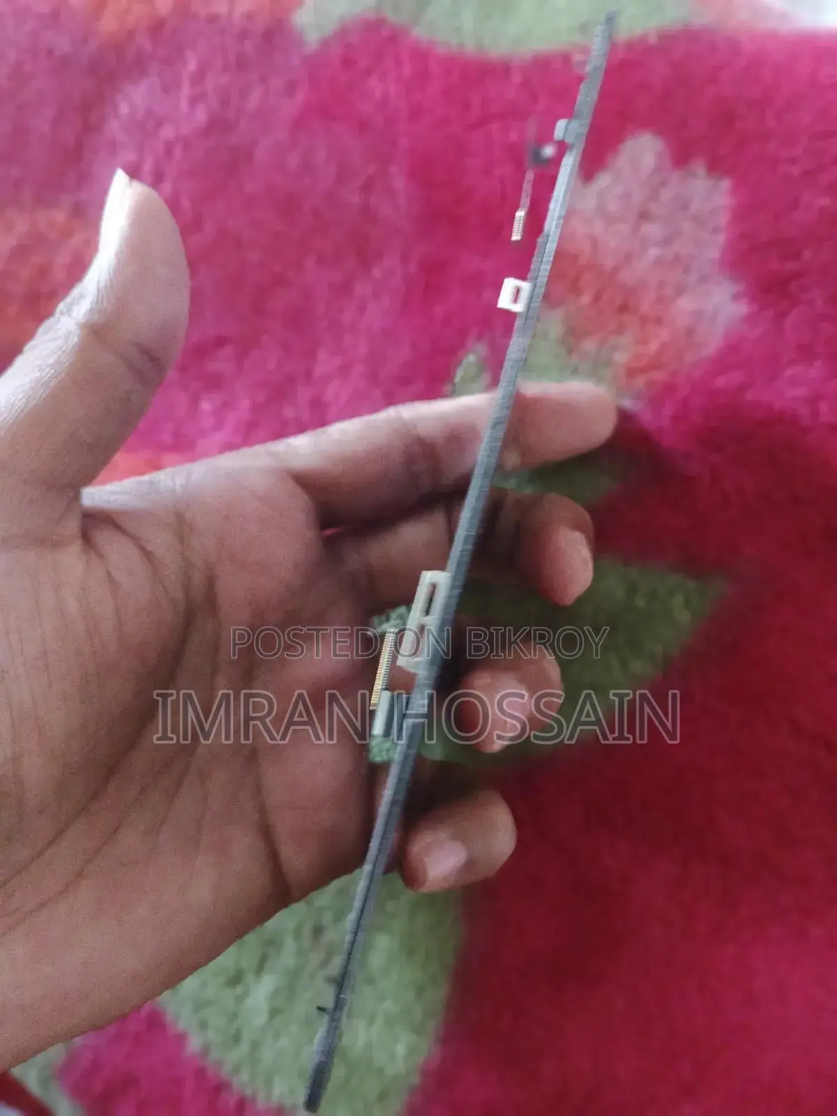 iPhone 13 Set Original Display