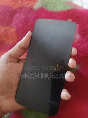 iPhone 13 Set Original Display