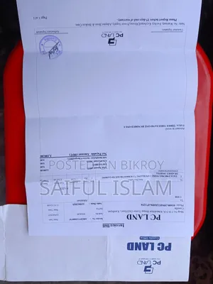 Eksa E900 Pro গেমিং হেডসেট