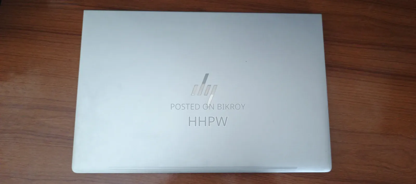 Laptop HP EliteBook 645 G9 8GB AMD Ryzen 5 SSD 256GB