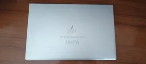 Laptop HP EliteBook 645 G9 8GB AMD Ryzen 5 SSD 256GB