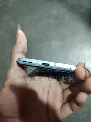 OnePlus 9R 256 GB