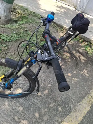 Veloce 603 Cycle Sell