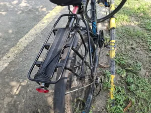 Veloce 603 Cycle Sell