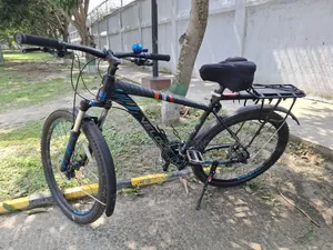Veloce 603 Cycle Sell