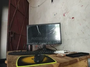 মনিটর সেল হবে