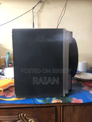 সনি সাবউফার