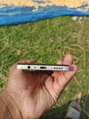 Realme C53 128 GB Gold