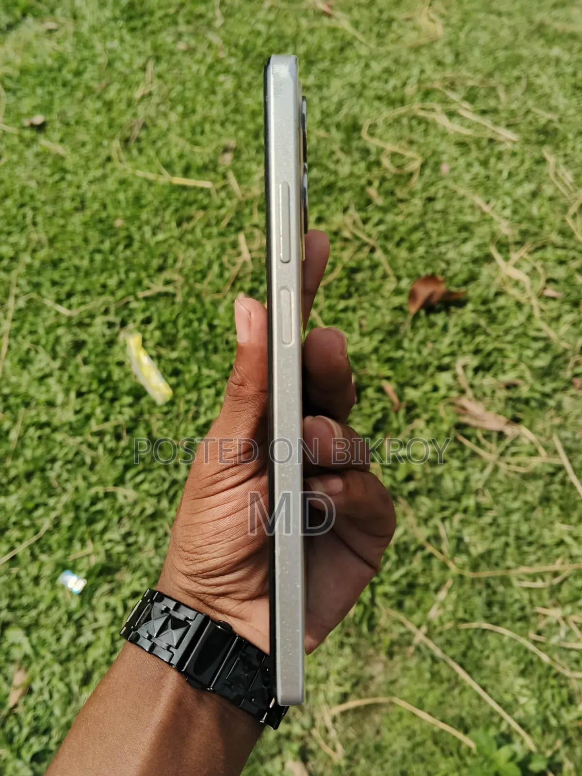 Realme C53 128 GB Gold