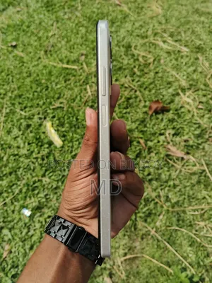 Realme C53 128 GB Gold