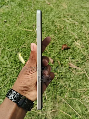 Realme C53 128 GB Gold