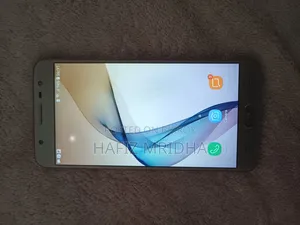 Samsung Galaxy J7 Prime 32 GB