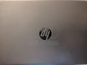 Laptop HP ProBook 5310M 4GB Intel Core I5 HDD 500GB